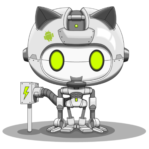 162813_tU4q_1767531.png