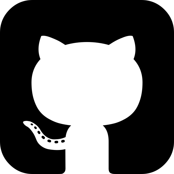 164721_CtGw_1767531.png