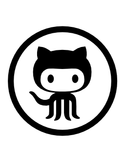164933_DClT_1767531.png