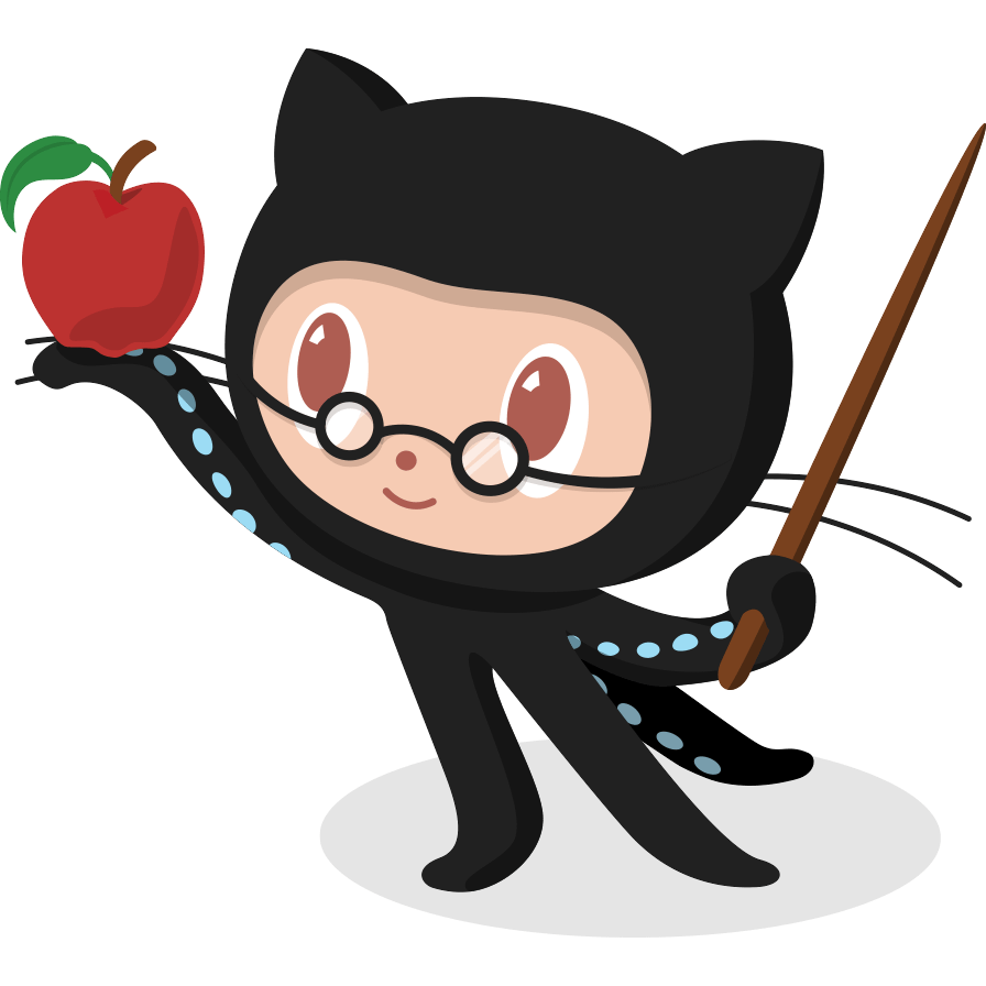 164933_nM97_1767531.png