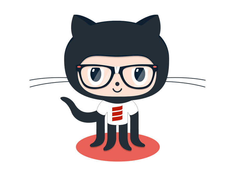 165329_CVE0_1767531.png