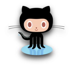 165329_EdoG_1767531.png