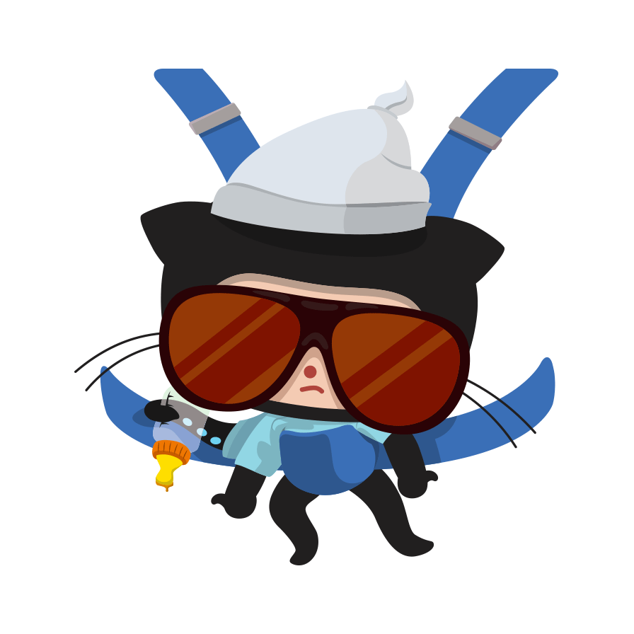 165818_VFte_1767531.gif