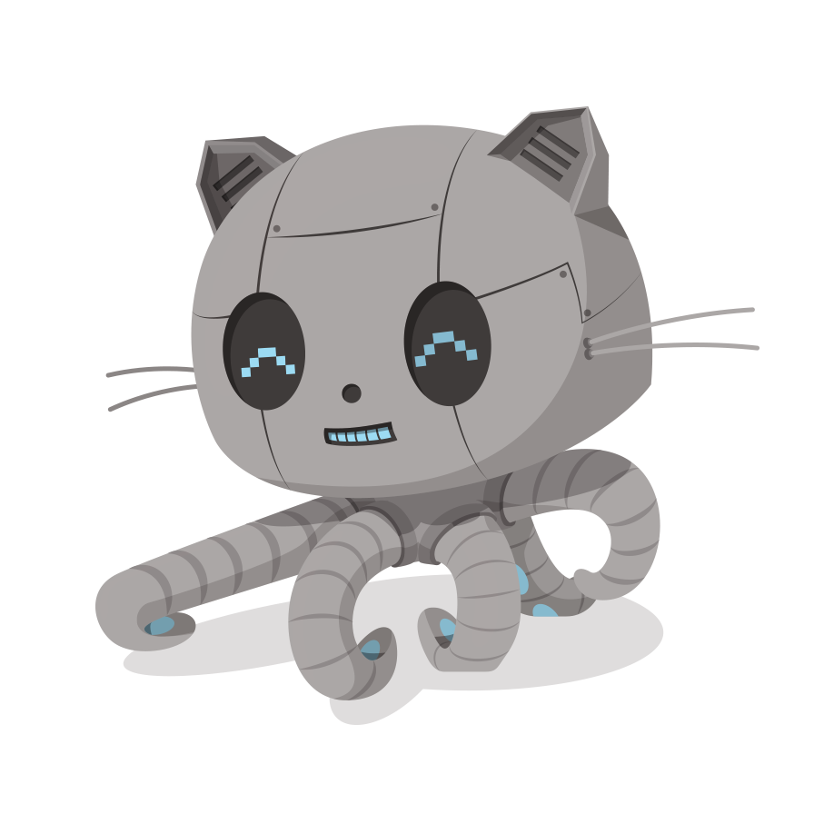 165819_Jr6Y_1767531.png