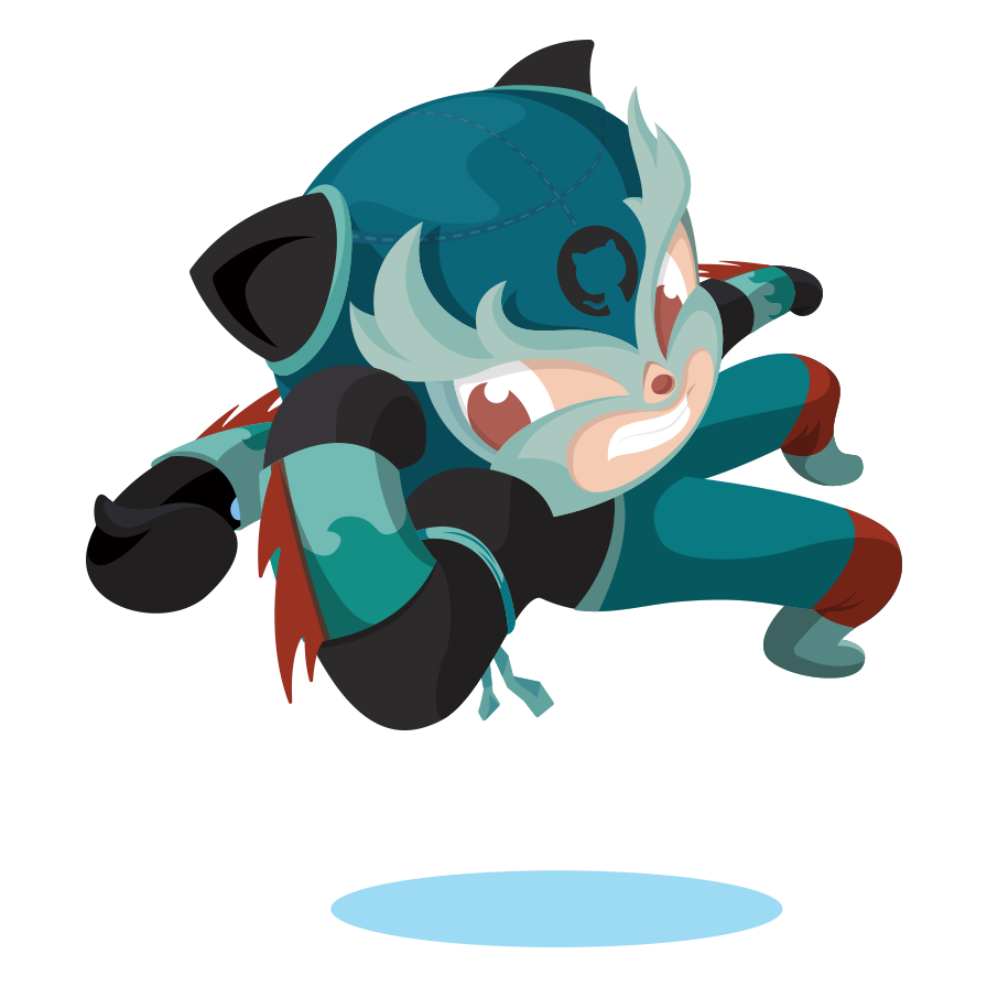 165819_PTLk_1767531.png