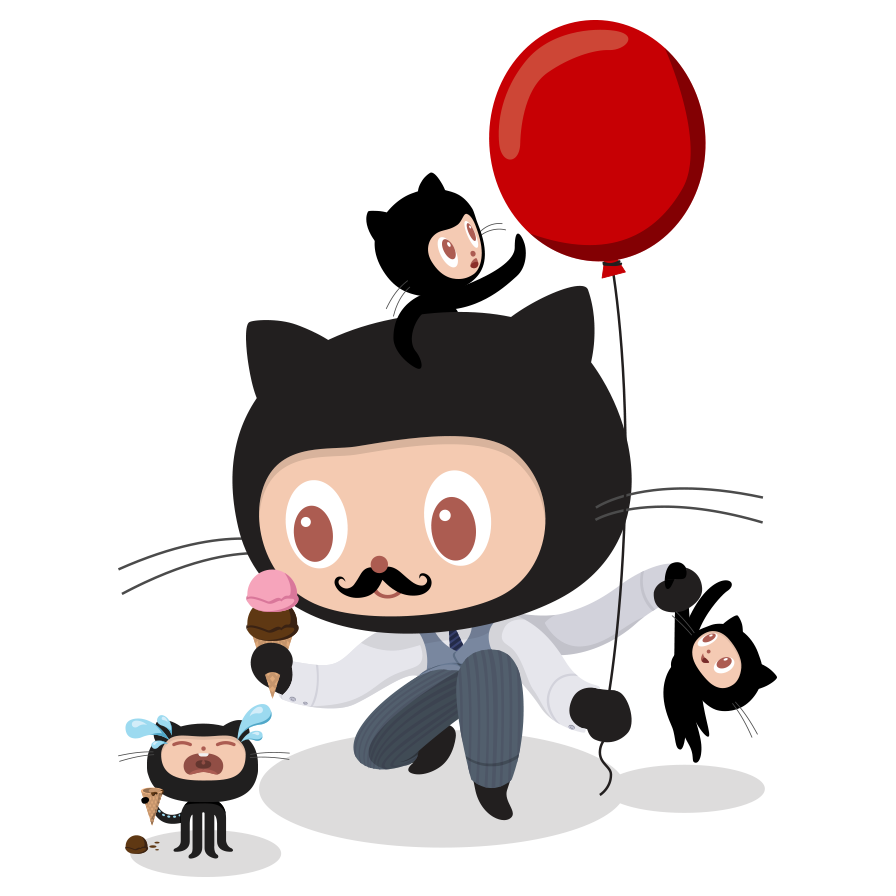 165819_gcDD_1767531.png