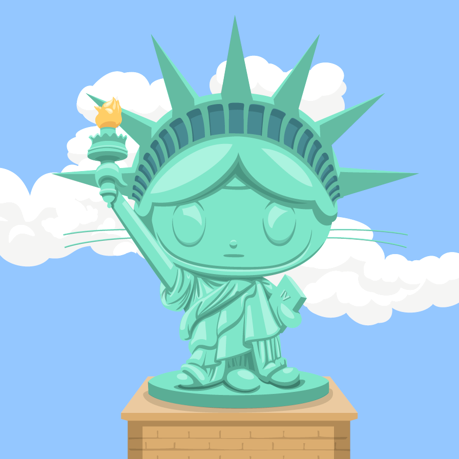 165819_yBuD_1767531.png