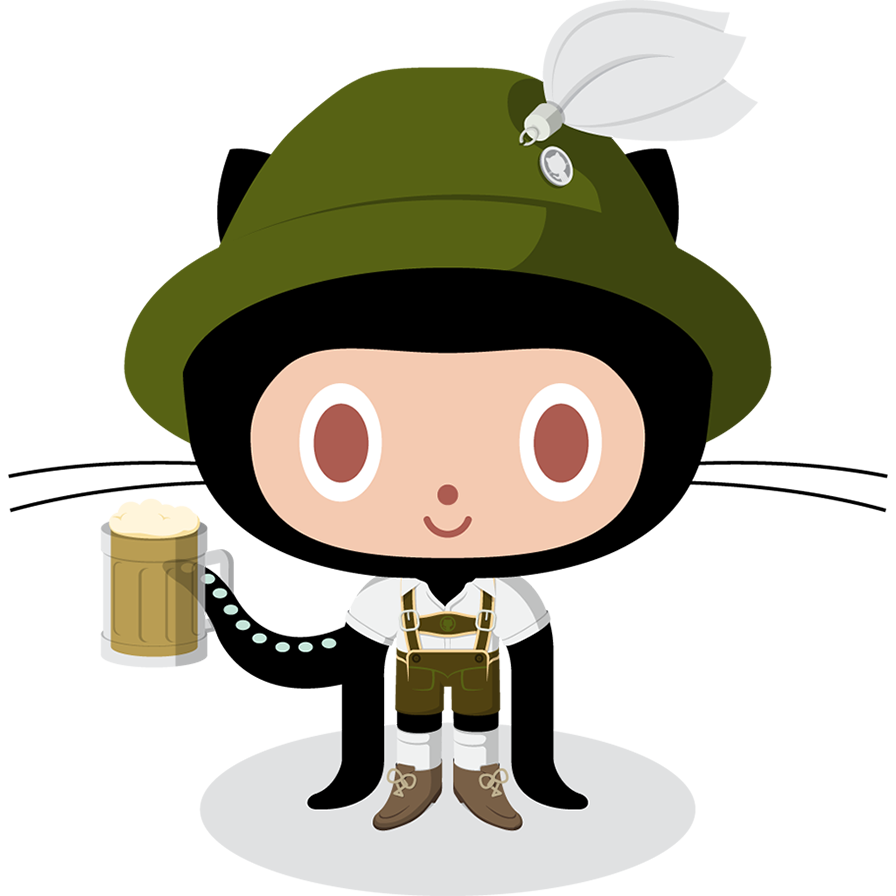 170007_RjQq_1767531.png