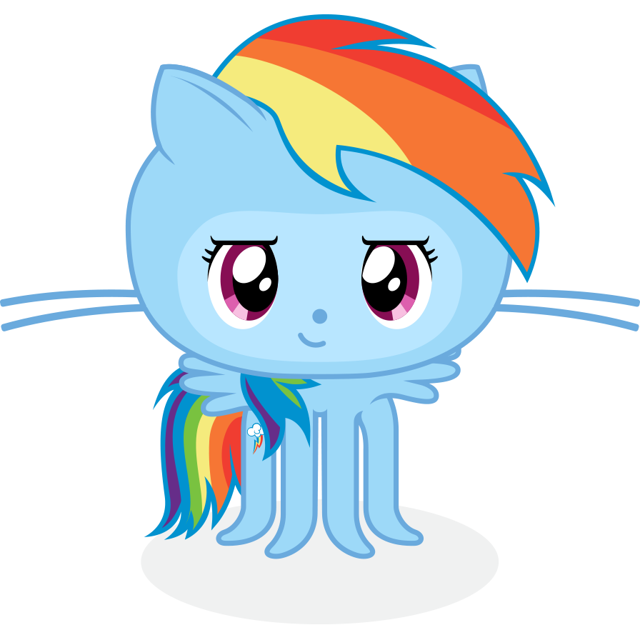 170007_YIFp_1767531.png