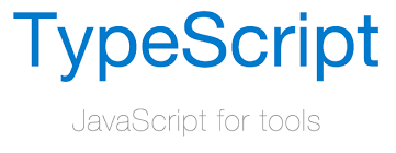 TypeScript是怎么提高JavaScript编程效果的?
