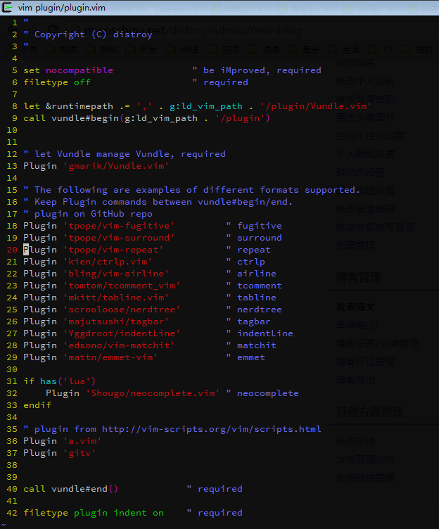 201327_UdMu_230212.png