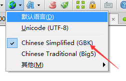 141321_A2Cz_1436224.png
