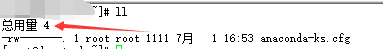 141436_Fpy9_1436224.png