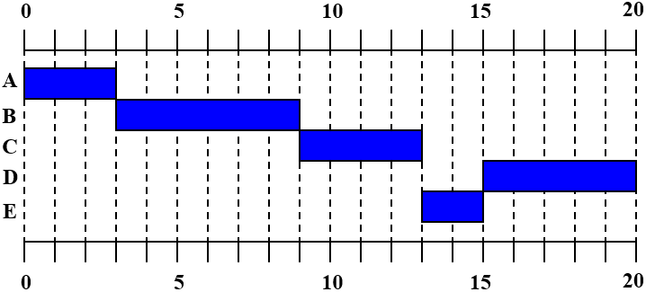 142112_8tgf_2295363.png