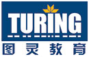 图灵图书