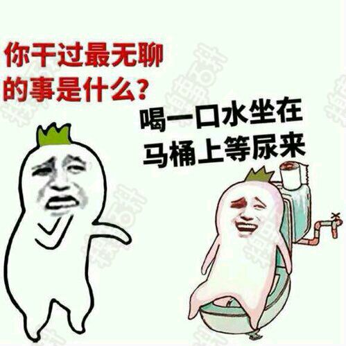 OSChina 周二乱弹 —— 乱弹是机器生成的么