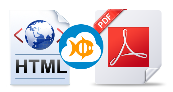 PDF生成进入基于Web服务的模板时代 