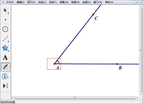 博客 - 几何画板 - 开源中国社区