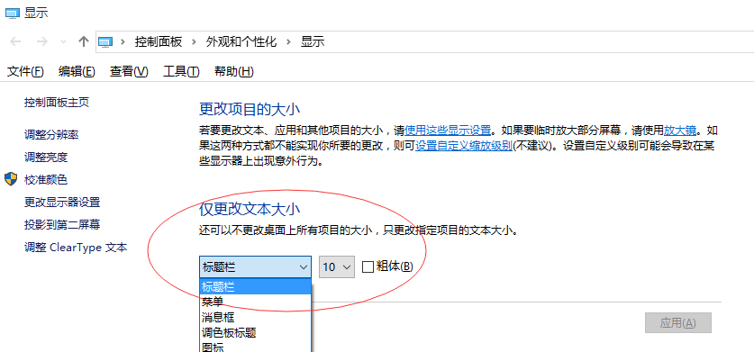 234113_bAbn_2276973.png