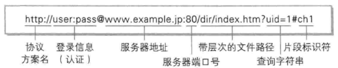183556_WlpQ_168814.png