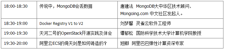 在此输入图片描述