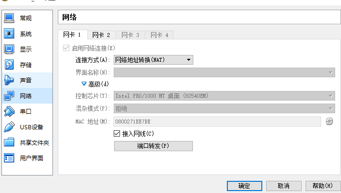 143434_bMvY_697744.png