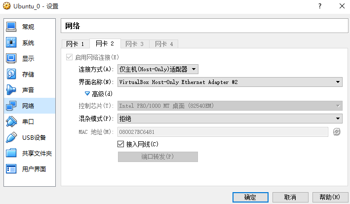 145354_YP02_697744.png