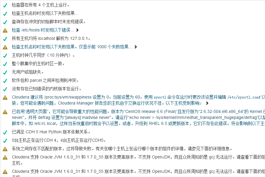 190248_5UpY_1382024.png