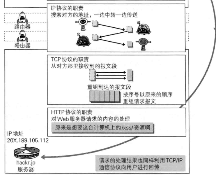 190517_0Vq0_168814.png