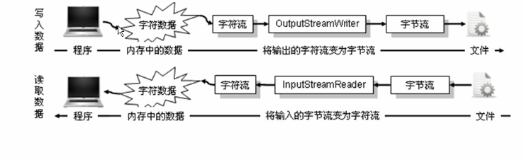 173459_d25W_1982585.png