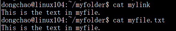 152456_9cNf_2392809.png