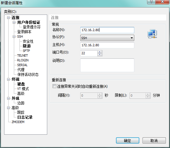 152155_sLhu_2422476.png