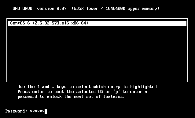092100_Efe6_2265030.png