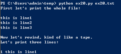 202718_PMCE_2534417.png