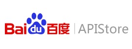 apistore