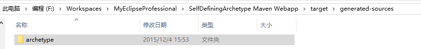160012_LXXb_1770476.png