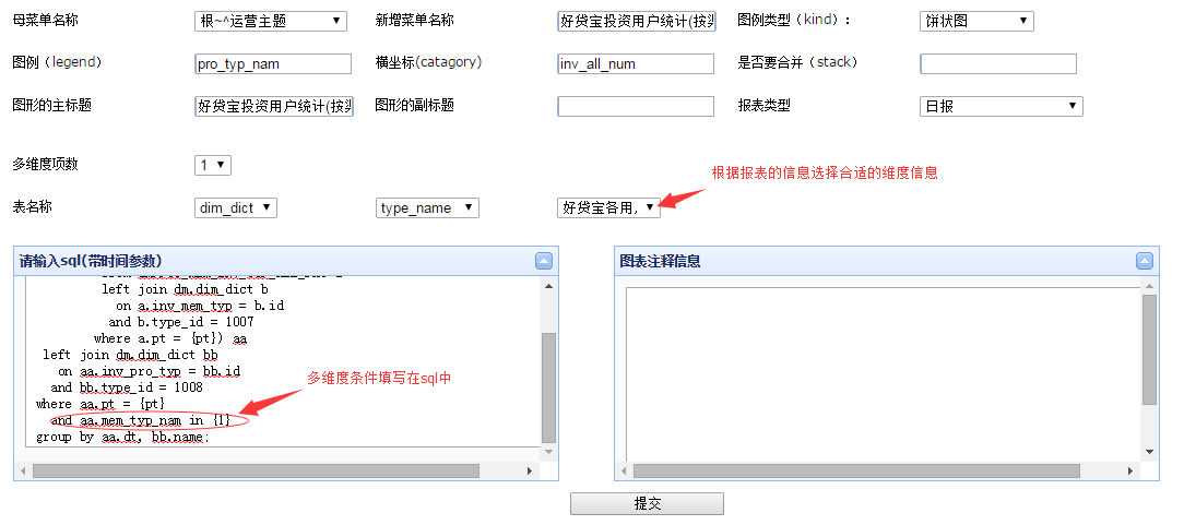 141047_7igN_166980.png