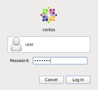 VirturalBox中搭建CentOS开发环境实录（一） 