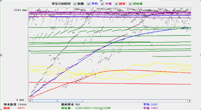 165944_z1ur_1442209.png