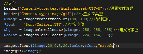 js number_format()_php number_format 四舍五入_number_format php