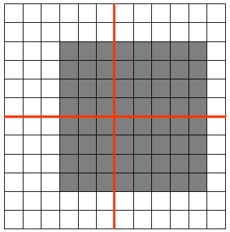 http://static.oschina.net/uploads/space/2015/1224/124749_Vaj3_1047422.png