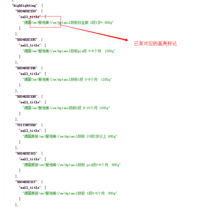 104906_ATnv_238296.png