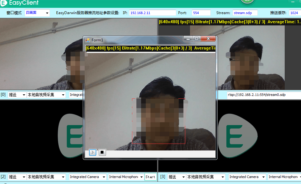 180521_b9QR_2250866.png