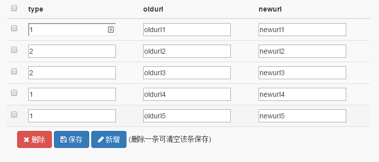asp json encode_asp json encode_php json encode utf8