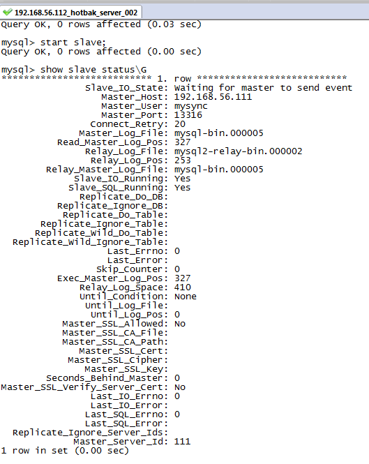 130654_6w72_122496.png
