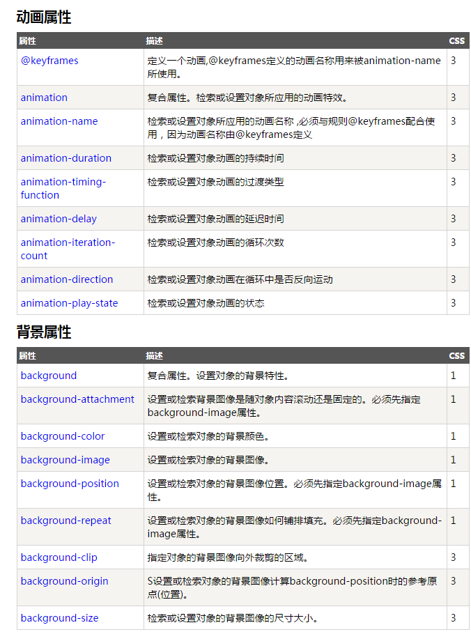 124934_XzcF_1253793.png