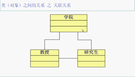 113828_4qht_2521898.png