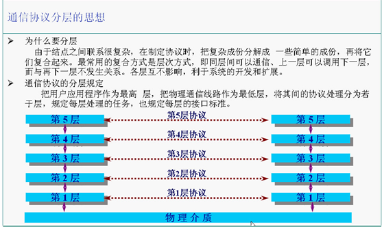 141123_6d5s_2521898.png