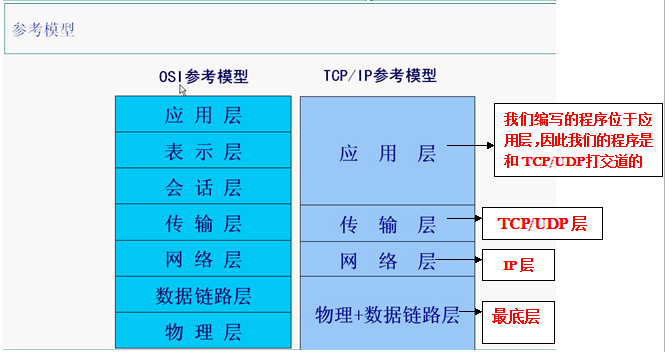141130_Zu1t_2521898.png