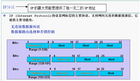 141153_vk3D_2521898.png